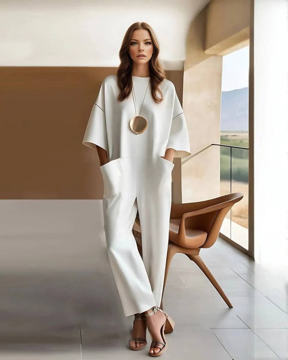 Tu Estilo Sofisticado, Sea con Tacones o con Tenis